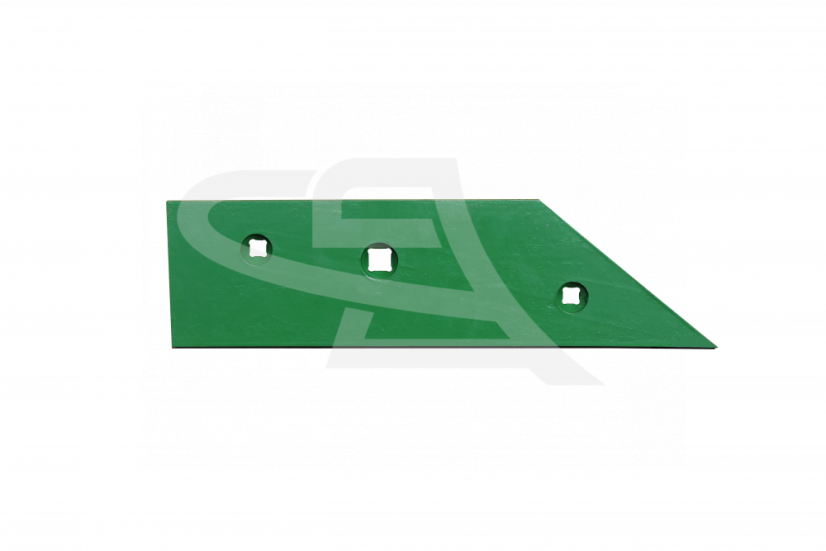 Landside front left PHX 30/35, PRIVAT - ROSS