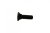 Bolt M 12x40