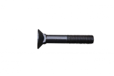 Śruba M 12x70 M 12x70