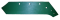 Scharblatt re. - Kverneland 18", No. 12,15,19,20