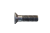 Schraube M 20x70