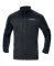 Pánská mikina fleece, hnědá "Michael" - vel. M
