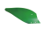 Mouldboard right PH 1 403