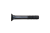 Bolt M 12x80