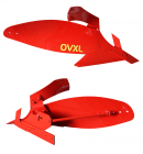 Pflugkörper OVXL