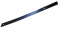 Streifen 2 Li. Besson CV7 CV7