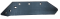 Scharblatt li. - Kuhn 16"