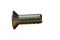Schraube M 20x50
