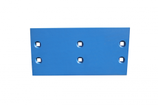 Anlage - LEMKEN