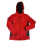 Pánská softshell bunda vel. S