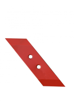 Долото правое WY 400 WY 400