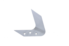 Share knife left UC, XL, XU, XS