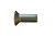 Schraube M 20x55