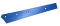 Mouldboard stripe D left BS40,42