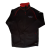 Man sweatshirt