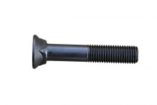 Schraube M 16x90