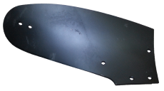 Mouldboard right