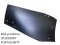 Mouldboard B201
