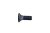 Bolt M 12x35