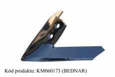 Radlička 270x8