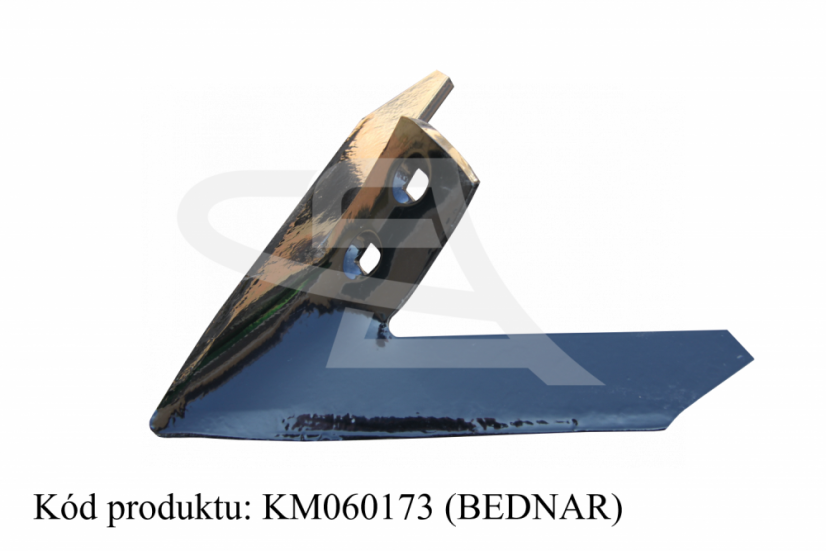 Radlička 270x8