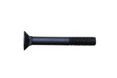 Bolt M 12x90