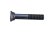 Болт M 16x90
