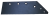 Share right 14"