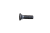 Schraube M 10x35