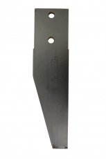 Kreiseleggenzinken URAN 84x330x10