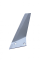Furchenmesser re. - Överum UC, XL, XU, XS UC, XL, XU, XS