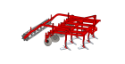 Merkur