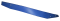 Mouldboard stripe A right BS40,42