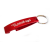 Klíčenka