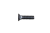 Schraube M 10x40