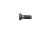 Schraube M 10x30