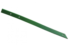 Mouldboard stripe 3P