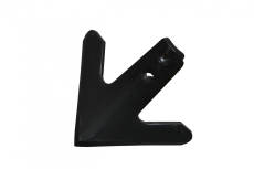 Gęsiostopa długa krk