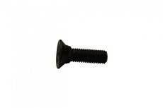 Bolt M 12x40