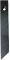 Dláto levé