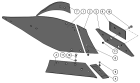 Korpus B2