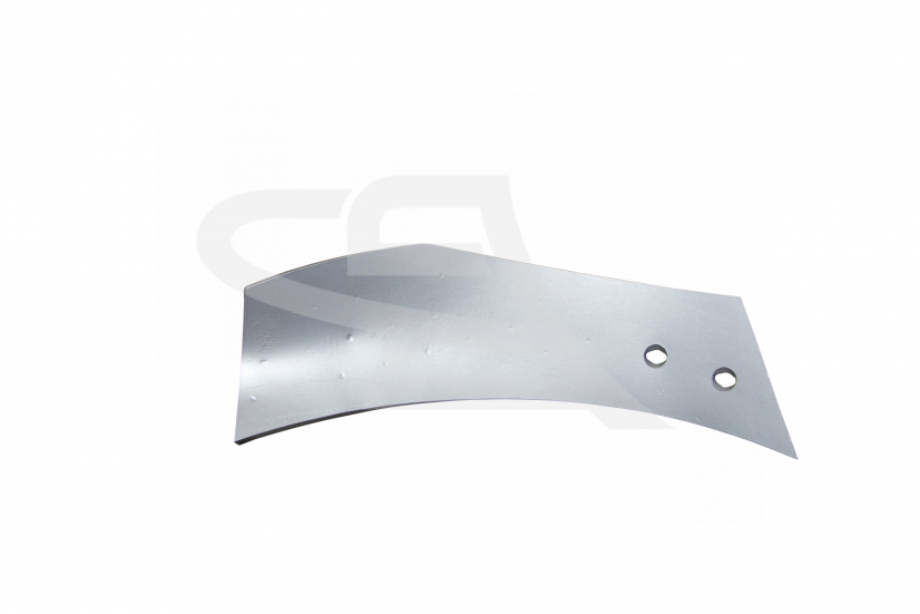 Trashboard right XL, XU, XS
